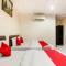 Super OYO 89427 Kavanas Hotel Taiping