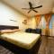 Hotel O Rebeccas Homes