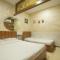 Hotel O Rebeccas Homes