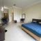 OYO 91006 KTC Studio Apartment By MY Gunung - Kota Bharu