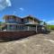 OYO Home 90851 Rb Homestay & Farms 2