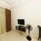 OYO 91006 KTC Studio Apartment By MY Gunung - Kota Bharu