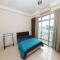 OYO 91006 KTC Studio Apartment By MY Gunung - Kota Bharu