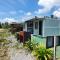 OYO Home 90851 Rb Homestay & Farms 2