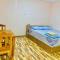 Leelawadee View Resort Amnatcharoen - Amnat Charoen