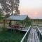Leelawadee View Resort Amnatcharoen - Amnat Charoen