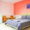 The Moon Resort Phetchaburi