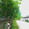 The Moon Resort Phetchaburi