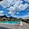 Capital O 75518 Baan Rose Resort Ao Luk - Ao Luk