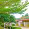 The Moon Resort Phetchaburi