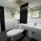 Hotel O Dspark Port Klang