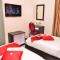 Hotel O Dspark Port Klang