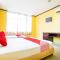 Super OYO 1219 Hotel Bbk