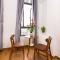 SPOT ON 806 Net Viet Homestay