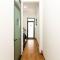 SPOT ON 806 Net Viet Homestay