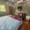 Toraneethai Homestay Amphawa - Samut Songkhram