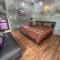 Toraneethai Homestay Amphawa - Samut Songkhram
