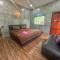 Toraneethai Homestay Amphawa - Samut Songkhram