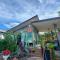 Toraneethai Homestay Amphawa - Samut Songkhram