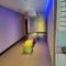 OYO 90848 Link Suite - 新山