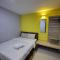 OYO 90848 Link Suite - 新山