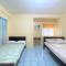 OYO 876 Escurel Inn Boracay