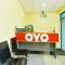 OYO 873 Bamboo Inn