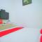 Hotel O V Stay Guesthouse