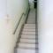 Hotel O V Stay Guesthouse
