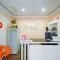 Hotel O V Stay Guesthouse