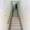 Hotel O V Stay Guesthouse