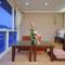 Hotel O V Stay Guesthouse
