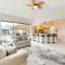 10 Mi to Public Beaches Coastal Florida Retreat - Rotonda West