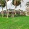 10 Mi to Public Beaches Coastal Florida Retreat - Rotonda West