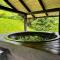 Cottages Shepit Lisu