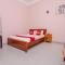 OYO 962 Tulip Motel