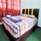 OYO Home 90339 Sosodikon Inap Desa