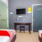 OYO 1185 Ho Hotel