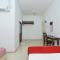 Hotel O Senyum Inn