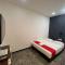 Capital O 89333 Musse Hotel