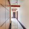 OYO 489 Casa Mia Hotel Suites