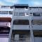 Hotel O Hills Residence