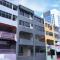 Hotel O Hills Residence
