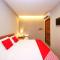 Hotel O Hills Residence