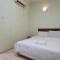 OYO 90440 Good View Inn - Sri Aman