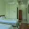 OYO 90440 Good View Inn - Sri Aman