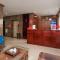 OYO 472 Lenka Hotel - 河内 OYO 472 Lenka Hotel - 河内
