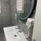 Flat in Berats Center & Great Terrace Flat in Berats Center & Great Terrace
