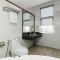 OYO 472 Lenka Hotel - 河内 OYO 472 Lenka Hotel - 河内