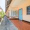 OYO 608 Maleena Home